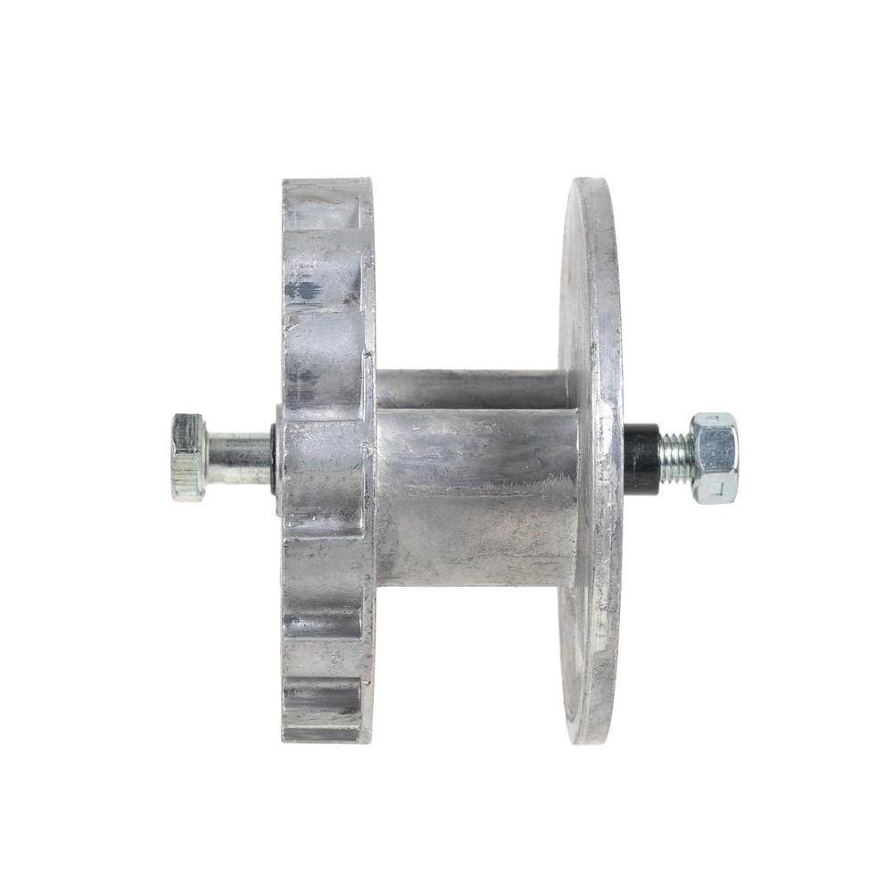 Maasdam MPPRWRK Ratchet Wheel Replacement Kit for Cable Pullers