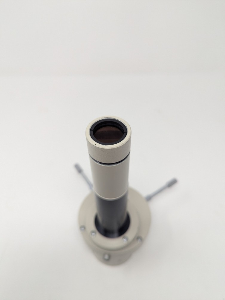 Nikon Inverted Microscope Epi-Fluorescence Illuminator for Diaphot Series