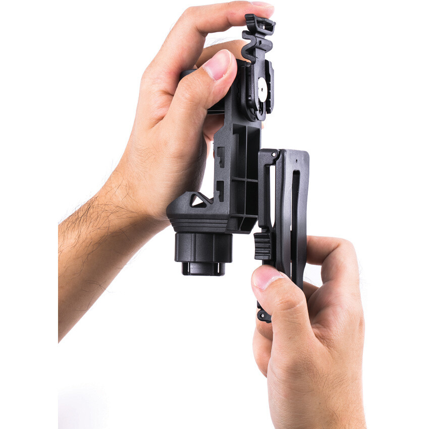 New Nextorch Quicker Baton Holster V73