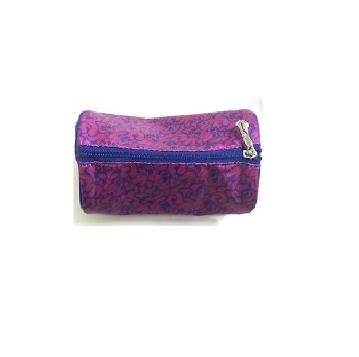 Clarisonic Flaming Iris Barrel Bag 1 pcs