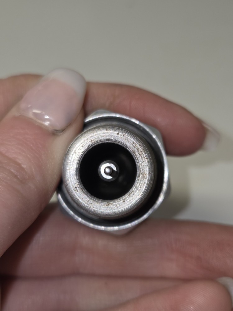 Lee 2-Die Set In Box - .308 Win