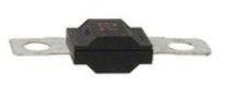 Genuine Ford Multi-Purpose Fuse CV6Z-14526-EA