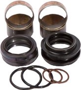 Pivot Works PWFFK-Y11-008 Fork Rebuild Kit