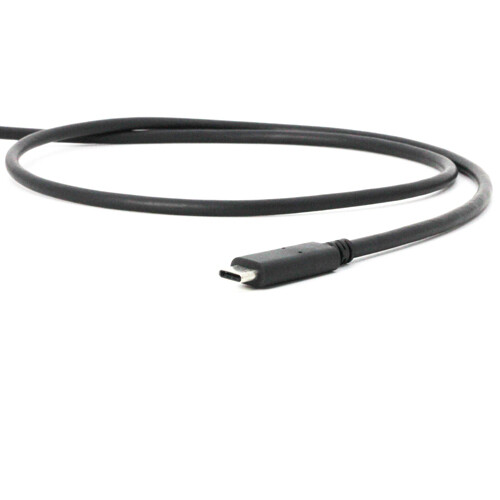 For Lenovo USB-C Cable 4X90U90619