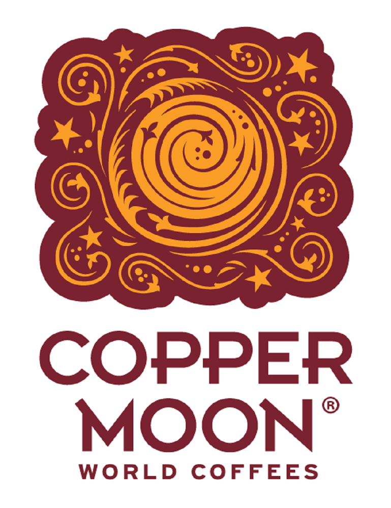 COPPER MOON COFFEE K CUPS, TROPICAL COCONUT, 72 CT.