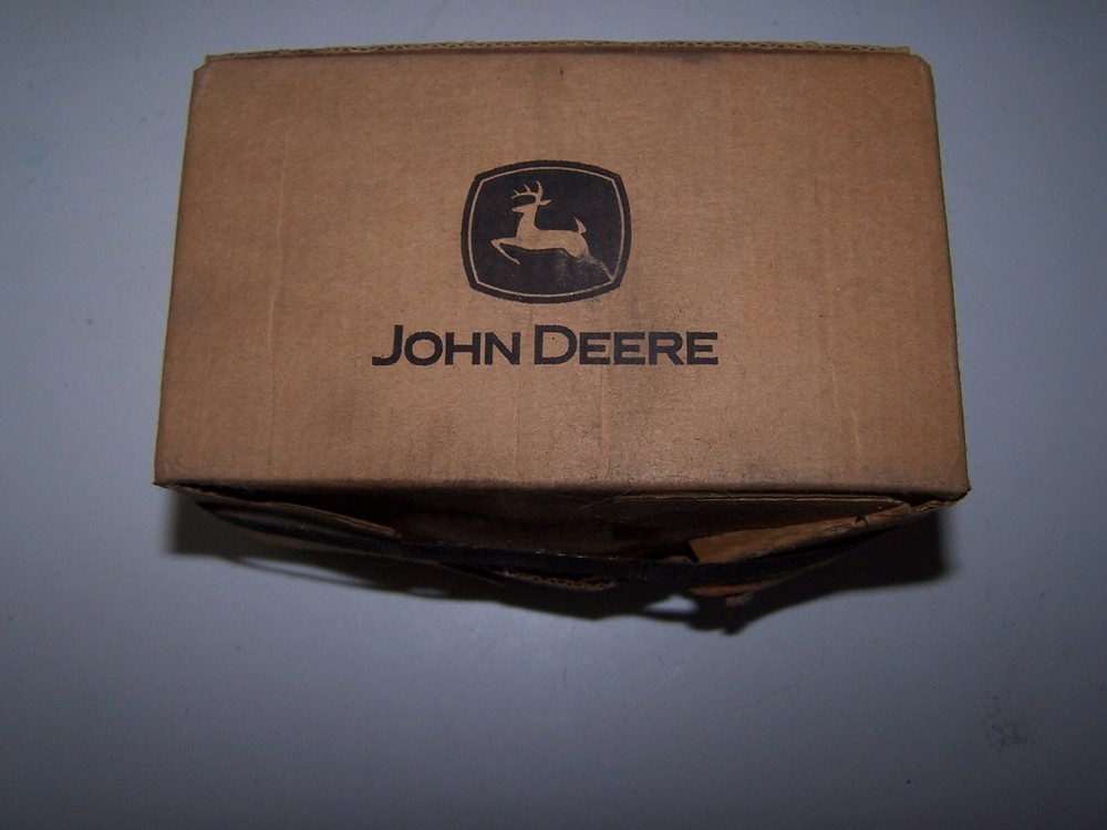 L111817 John Deere Pin Fastener - New 