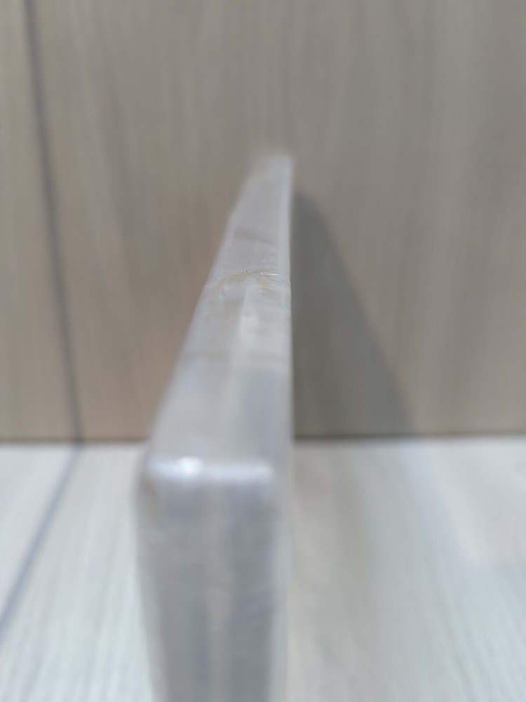 Webroot SecureAnywhere Internet Security - Full Version for Windows & Mac...