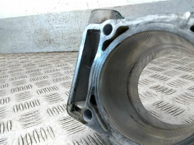 Husqvarna TXC 250 ie Cylinder