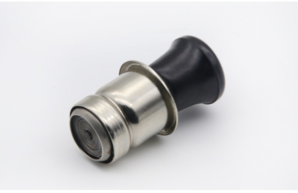 12V Cigar Fag Lighter Element Plug Car Interior Cigarette Replacement