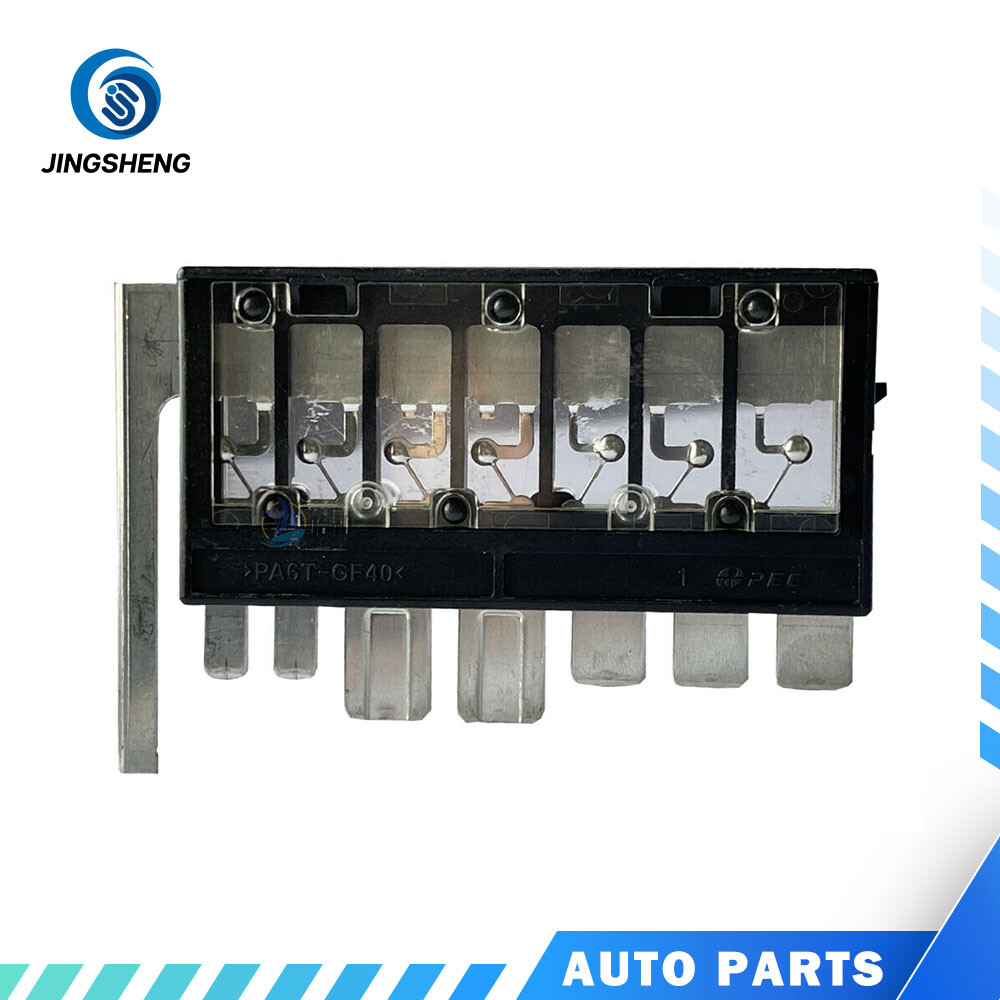 Fuse Multi Block for Civic 2022-2023 38232-T20-A01