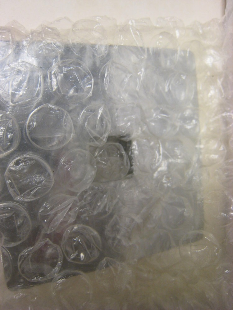 Rusticware (8907CH) URBAN Standard Single Post Tissue Holder Polished CHROME