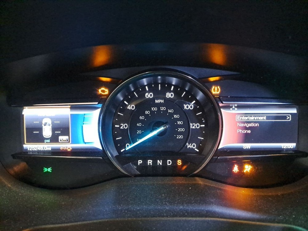 2016 Explorer Jack Sku#4361707