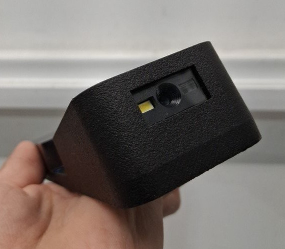 ✳️Duty Free✳️Kisi Termina Pro🔥