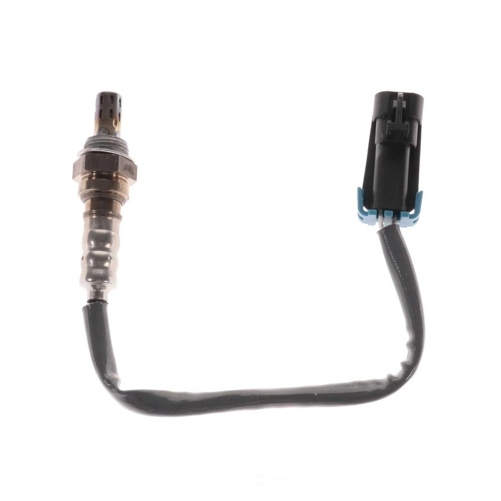 OE Replacement Oxygen Sensor WALKER 350-34094