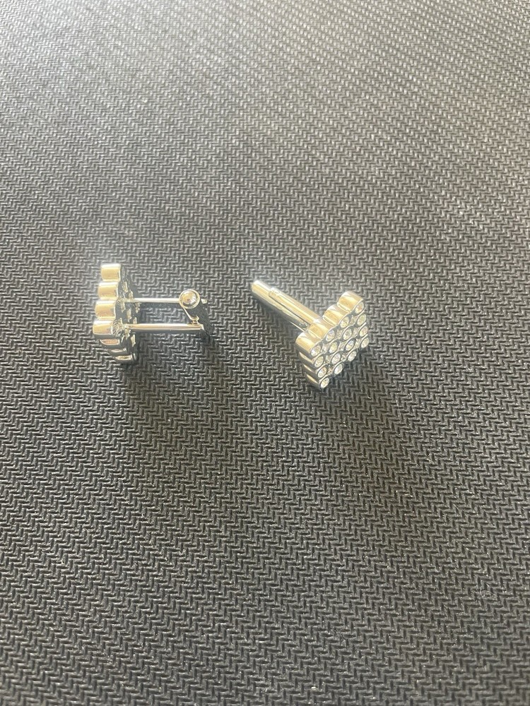 Next Cuff Links