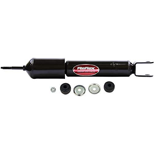 911151 Reflex Truck Shock Absorber