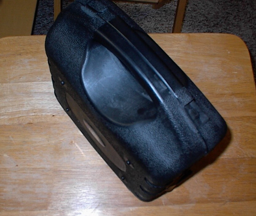 115 + pc Screwdriver and drills and Accessory Bit set