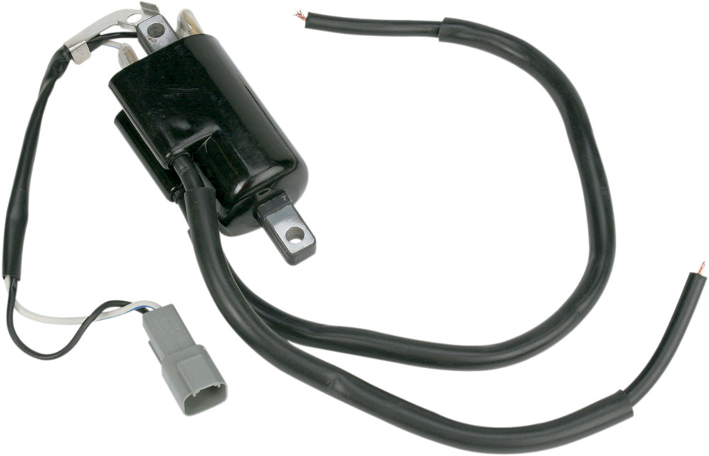 KIMPEX External Ignition Coil - Ski-Doo 280523