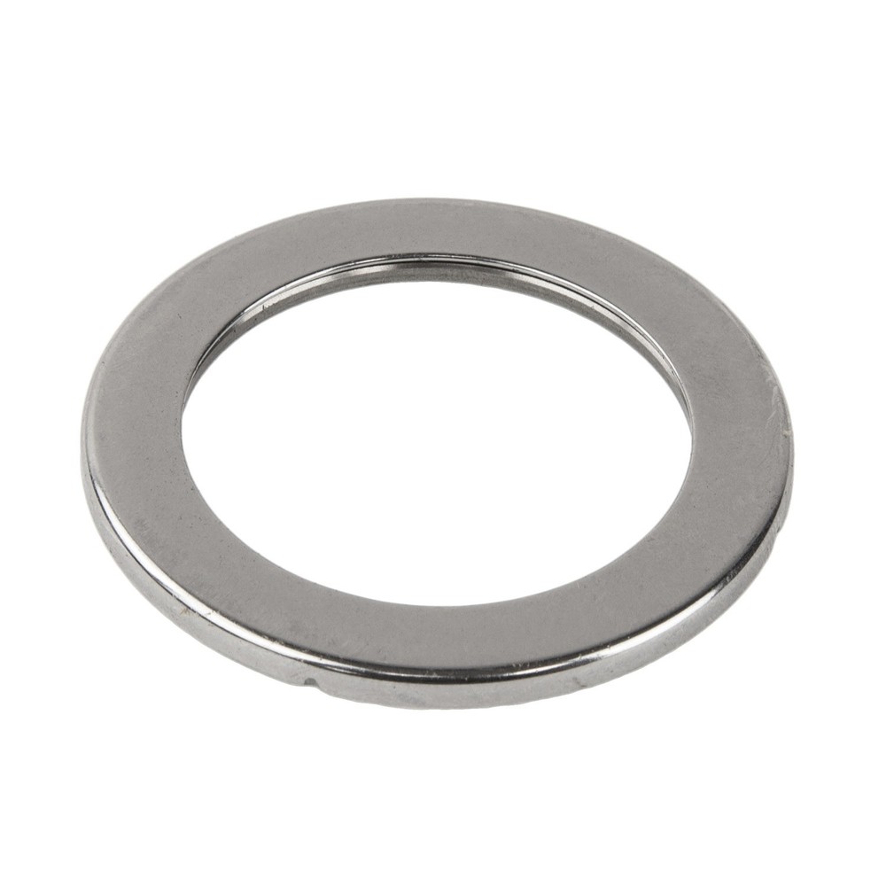 THRUST BEARING - INPUT - M5R2