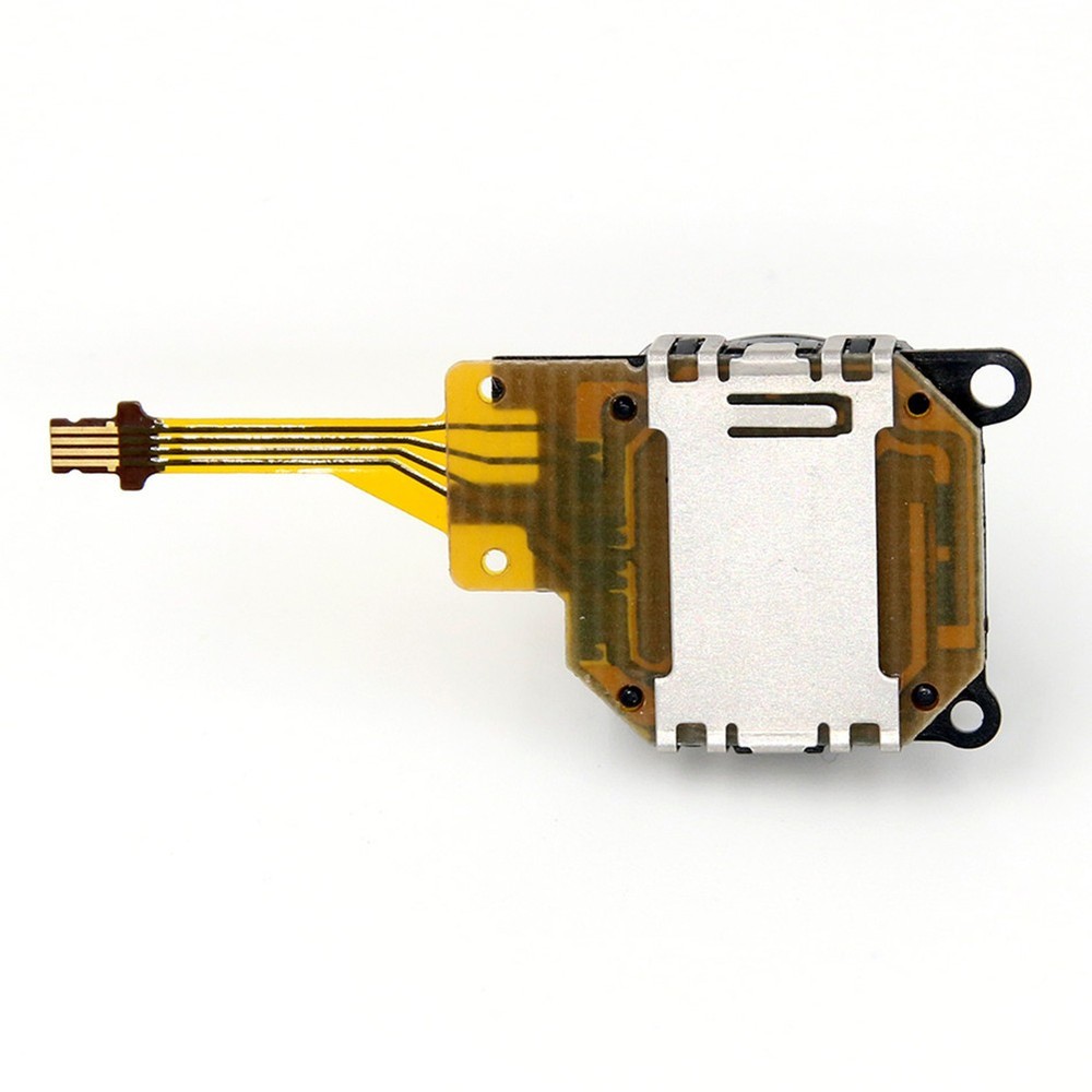 Replacement Thumbsticks Joysticks Analog Sticks Module for PSP 3000 Console