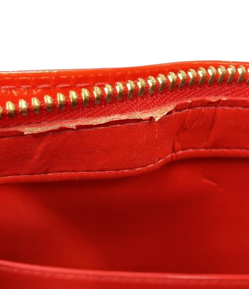Used Louis Vuitton Shoulder B