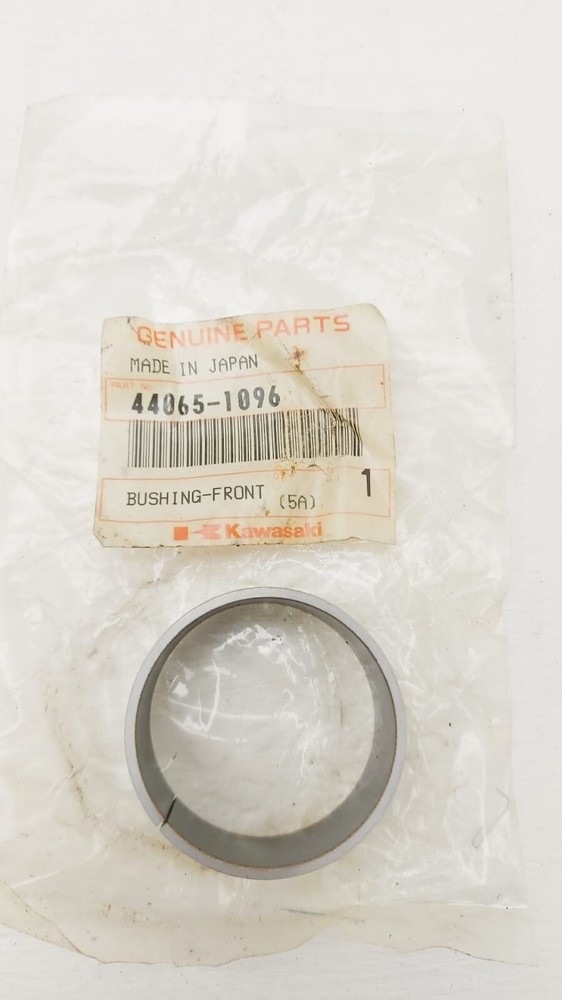 Kawasaki ZX750 Ninja Bushing Front Fork 44065-1096