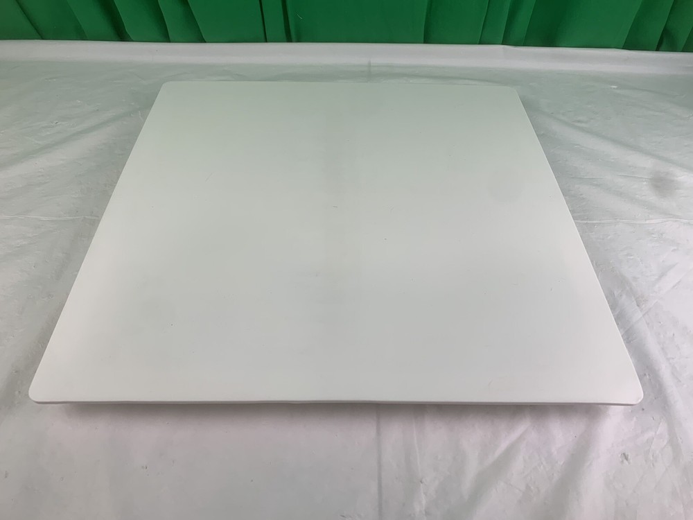 Fluidmaster 15543259 AP-1414 White Access Panel 14" X 14"
