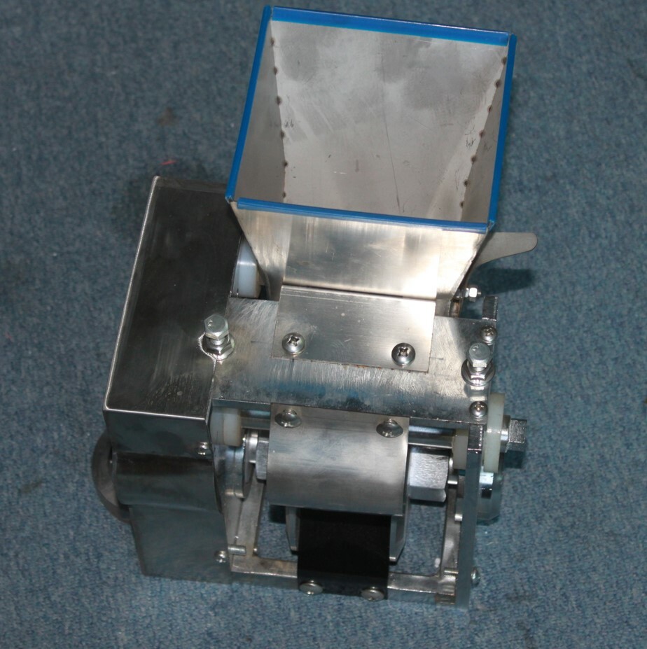 New Dumpling mold For 80 Automatic Dumpling Machine Dumpling Making Machine