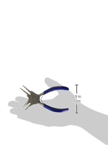 Beadalon MultiPliers Pliers