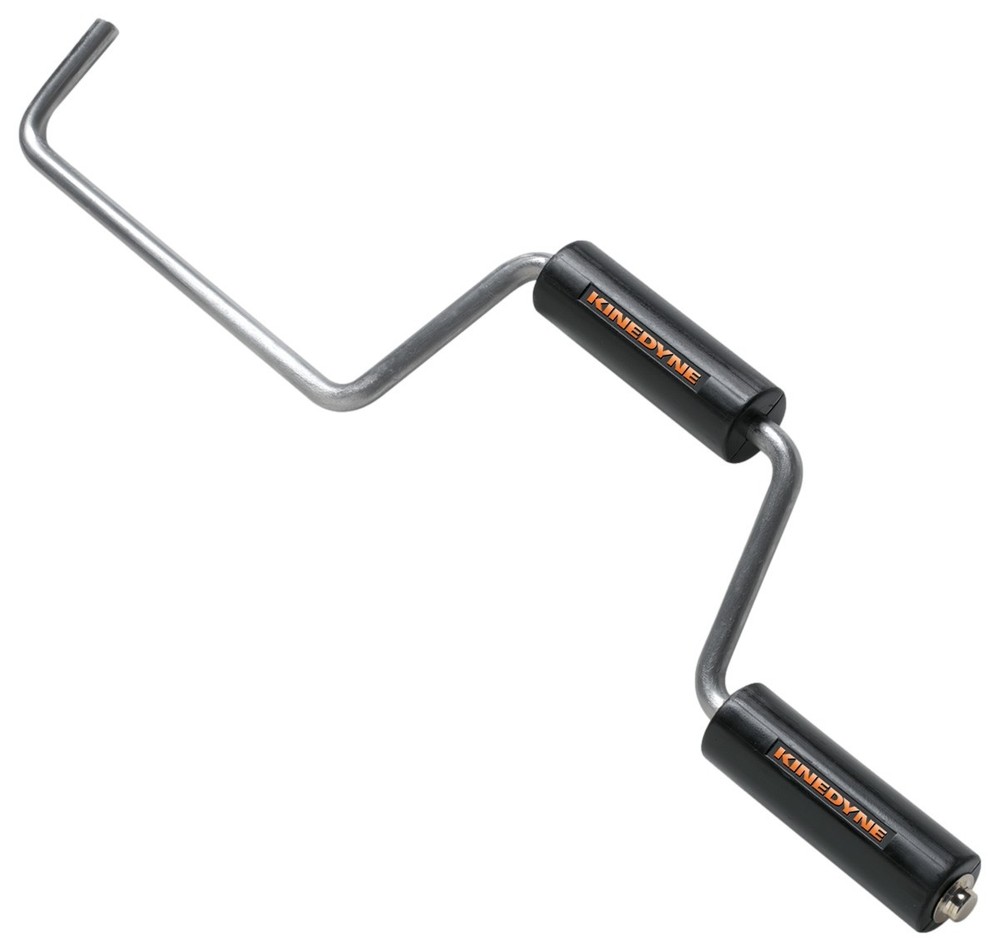 Kinedyne 10092 Cargo Winch Speed Winder Handle for Flatbed Trailers