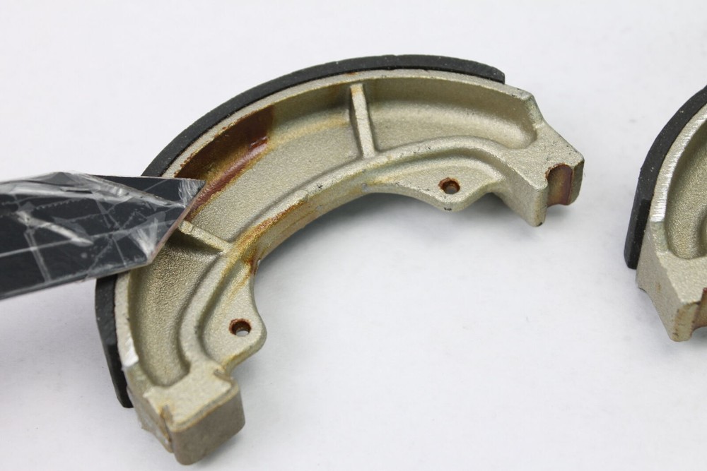 EBC Brake Pads 613410 H431