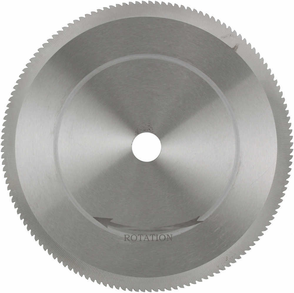 Gates 78187 Hose Cutter Saw Blade