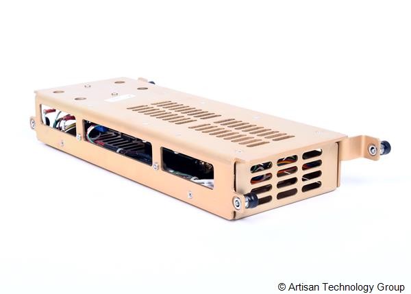 AP Labs 5123304-1 Coordinate Data Monitor