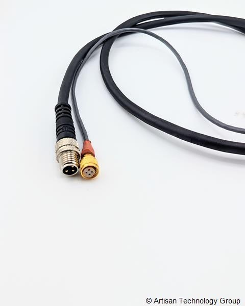 Lumberg 909657 Cable