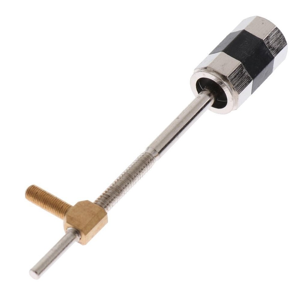 65mm Bow Frog Screw String \\\\\\\\\\\\\\\\u0026 Plucking Violin