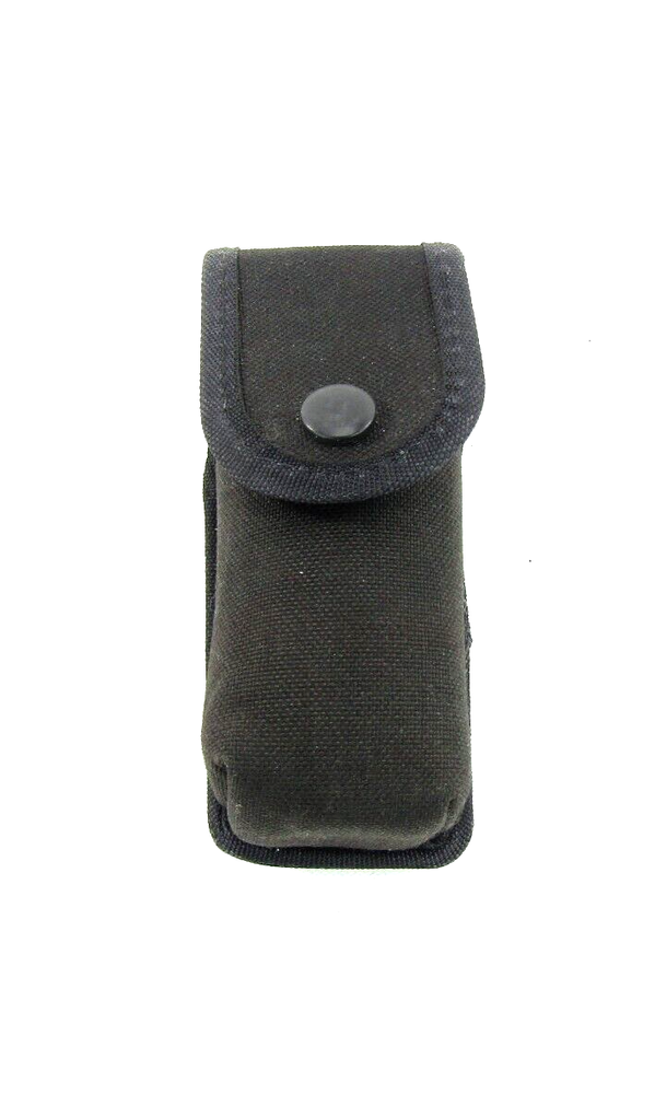 Uncle Mike's Mace Carrying Case