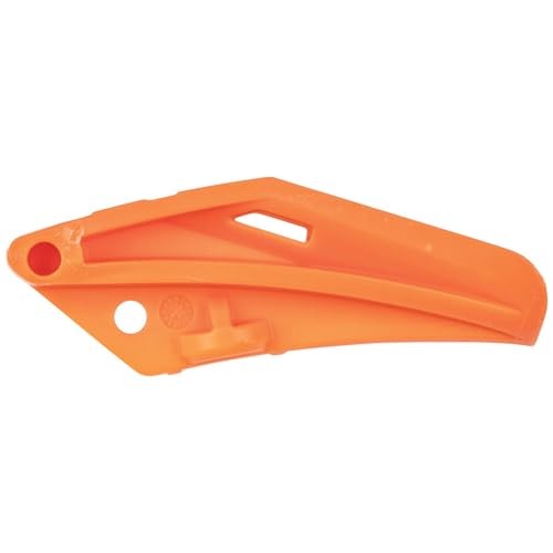 Klein Tools Angle Setter For Conduit Bender 3 4 Inch Precision Bending Tool