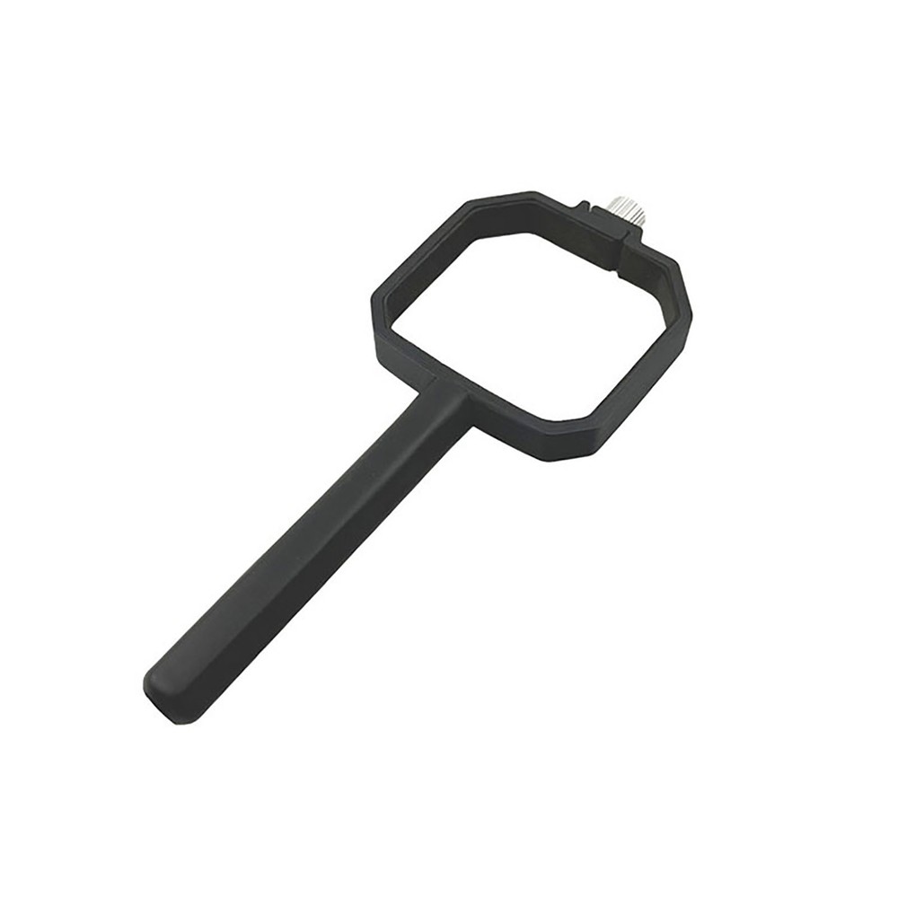 Drone Landing Bracket Shooting Stand Handhold Take Off for DJI Mini 3 Pro