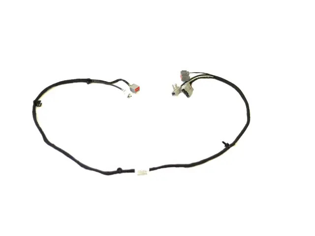 Genuine Mopar Console Wiring 68362029AA