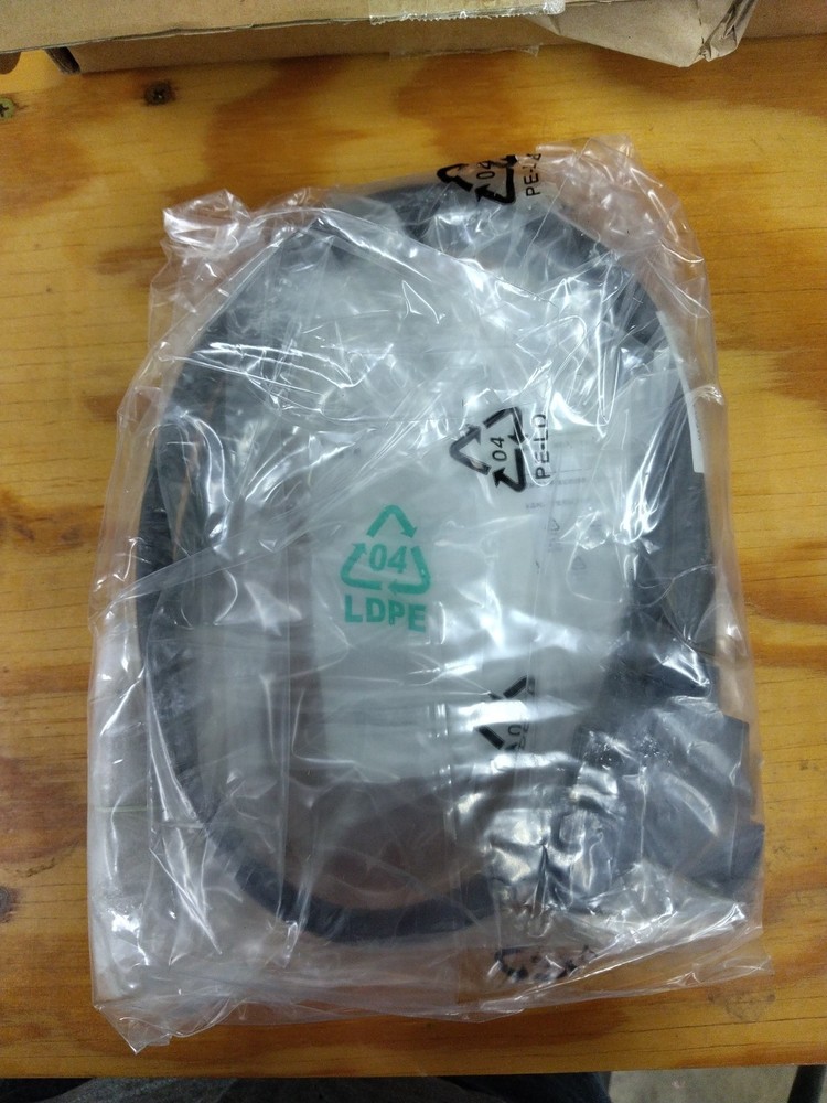 National Instruments 191667-01 Cable Assembly