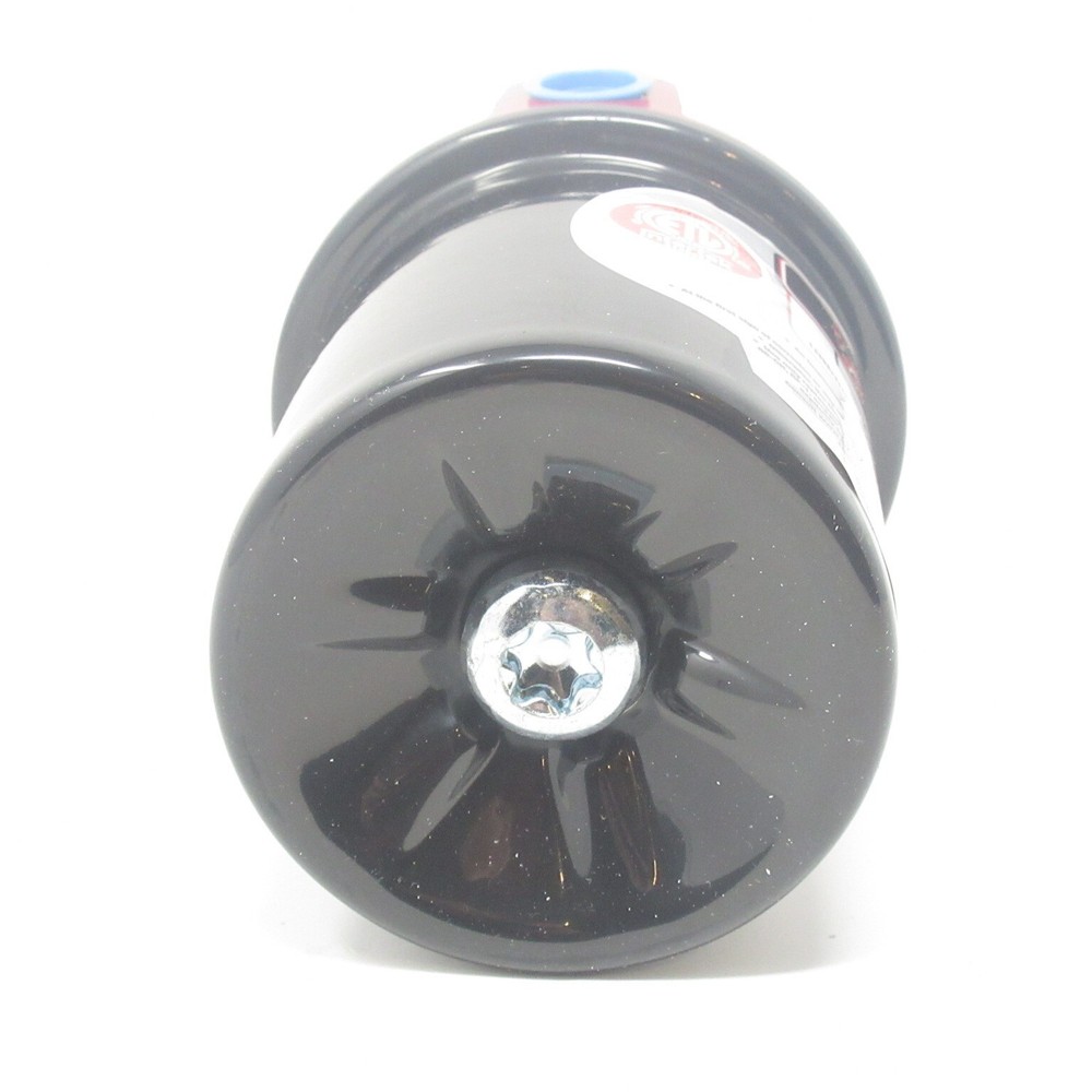 General Filter 1A-25B