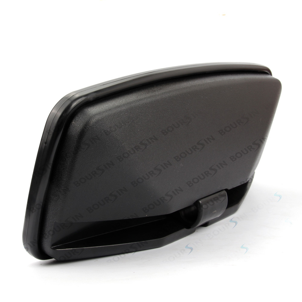 Driver Side Wing Door Mirror Fit Mitsubishi Canter FE