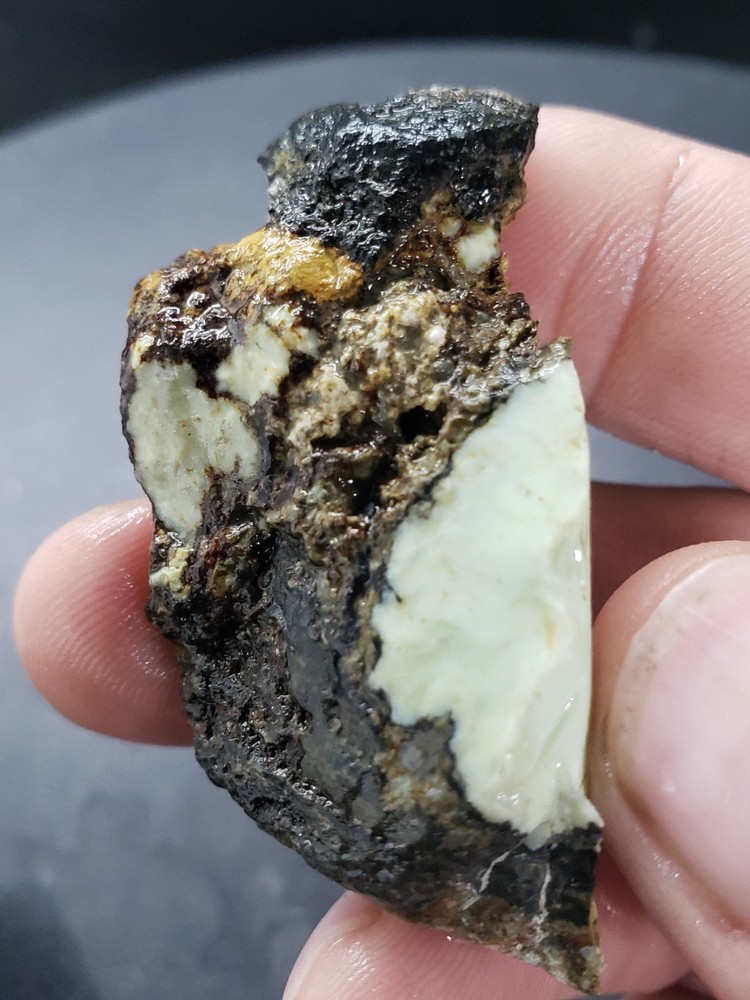 Nevada Aloe Variscite Slabs