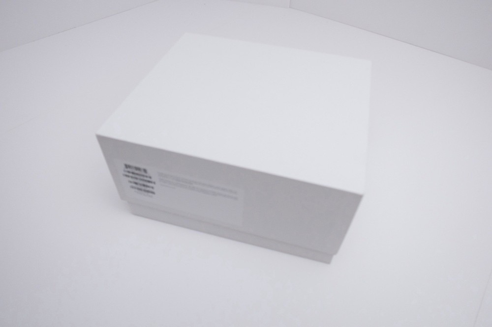 Square Terminal SPD2-01 Wired Credit Card Reader with Power Adapter