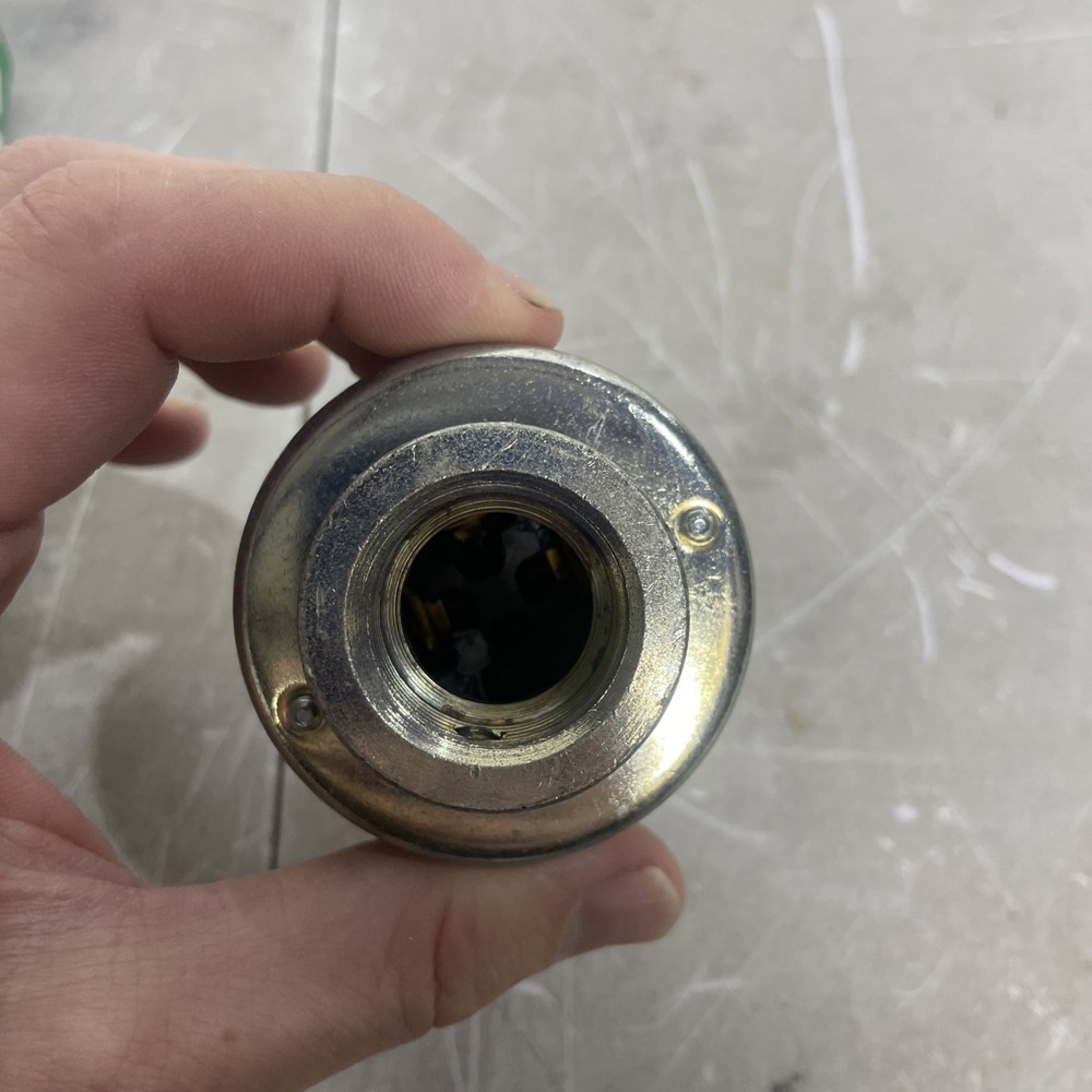 bryant 21436 power interrupting locking plug