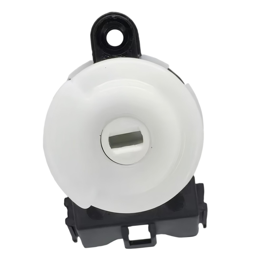 MN113754 Ignition Starter Switch For Mitsubishi Outlander Lancer 2002-2014