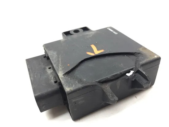 Procom Ignition CDI Box ECU 2005 Polaris Predator 500 3370 x