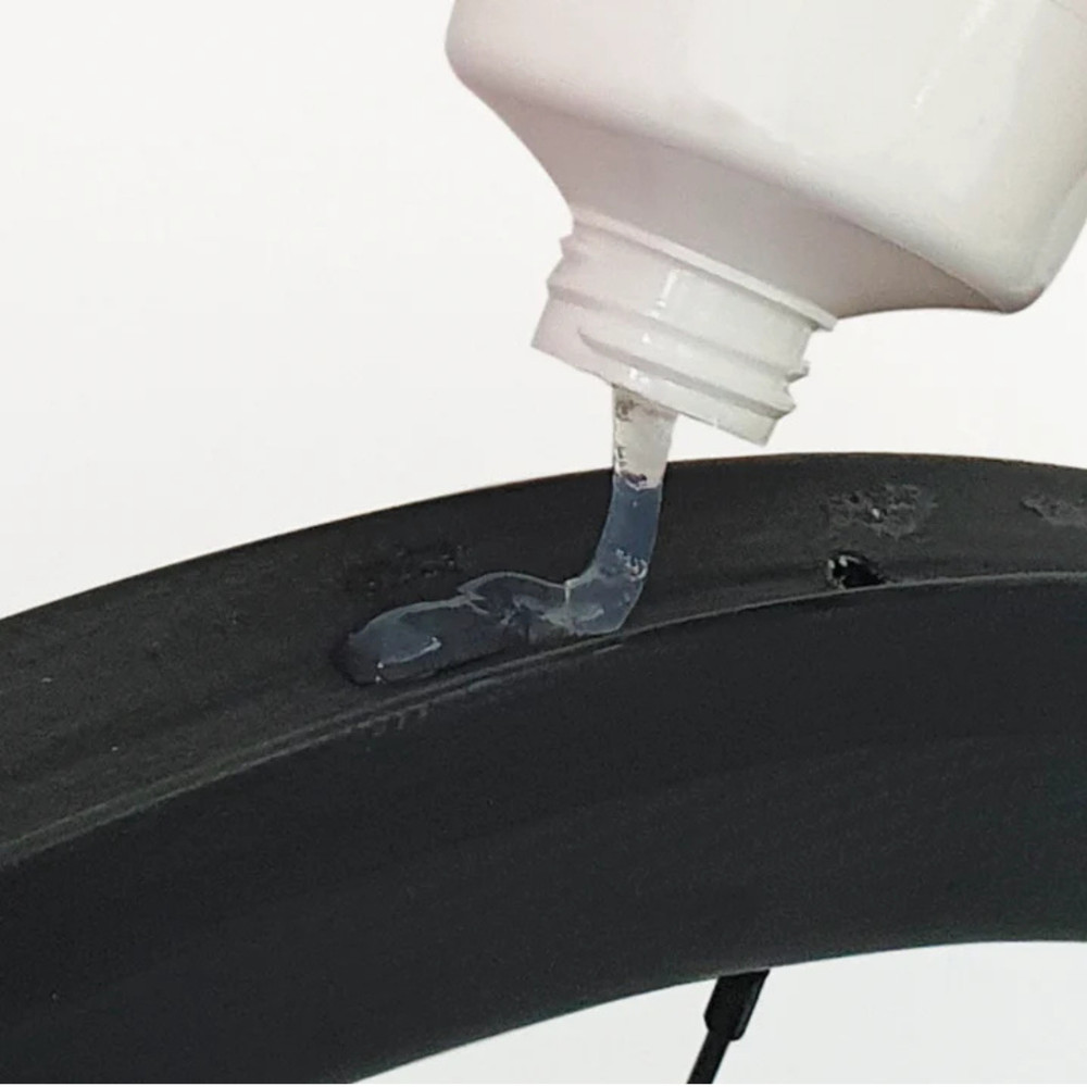 Carogna Remover - Mastic Remover