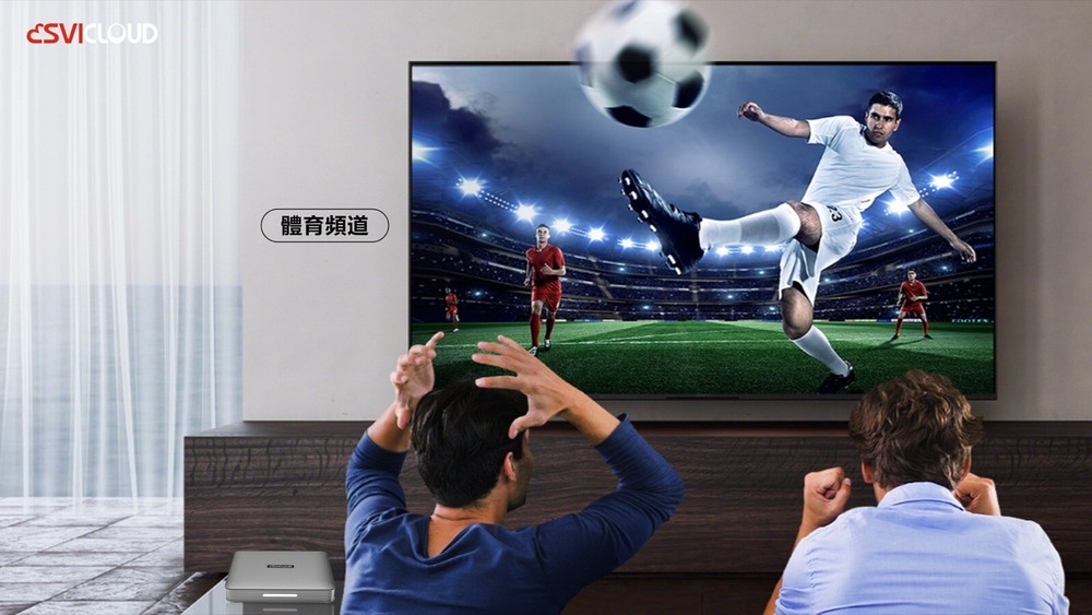 地表最强电视盒Multi Function TV BOX机顶盒卡拉OK电视剧电影综艺动漫大陆港台新马泰日韩越欧美澳Pro顶配版本最强性能最多功能最多片源免付费