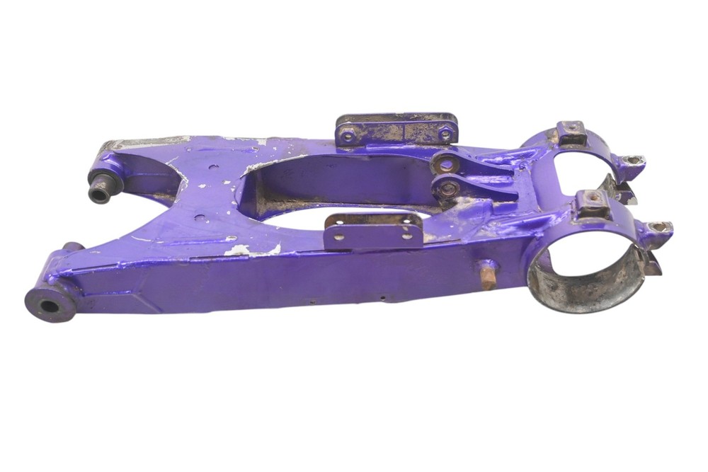 03 Polaris Predator 500 2x4 Rear Swingarm